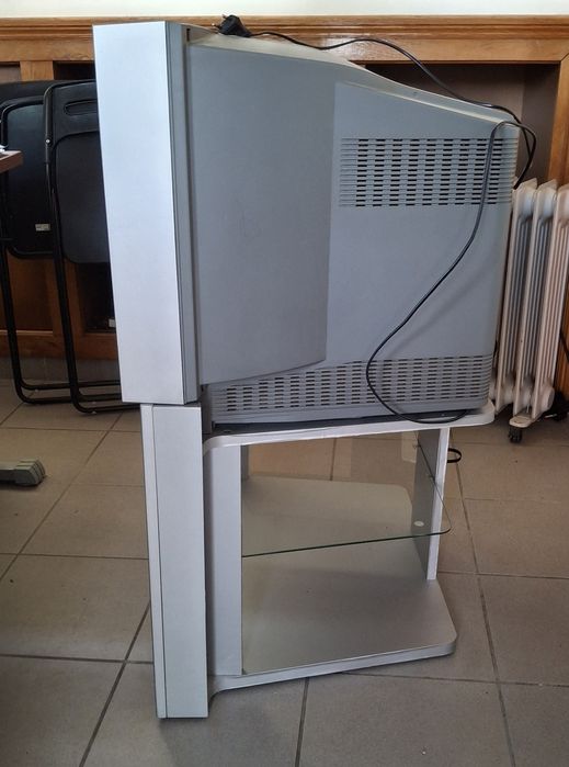 Televisão Panasonic