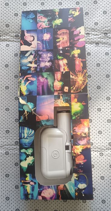 Lomo Color Splash64286058007554122