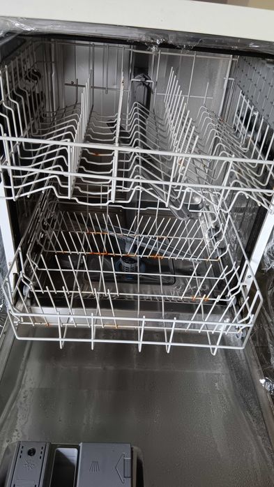 Máquina lavar loiça Balay