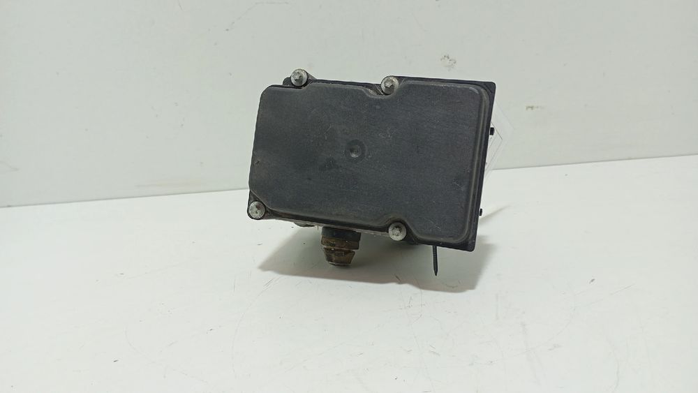 ABS PEUGEOT Boxer Combi