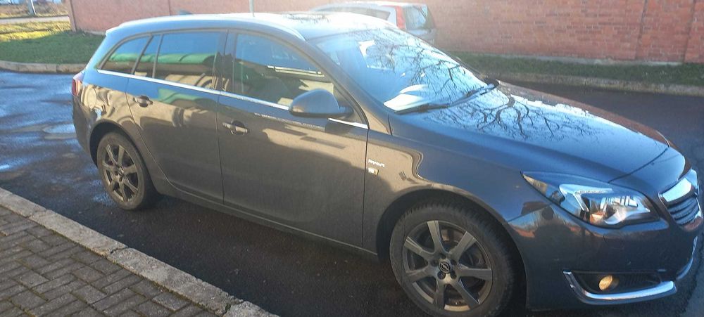 Автопідбір Автоподбор Автоексперт Перевірка Огляд Стрий Дрогобич Львів