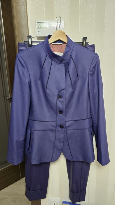 Костюмний піджак Ana Sousa EUR 42 UK 12-14