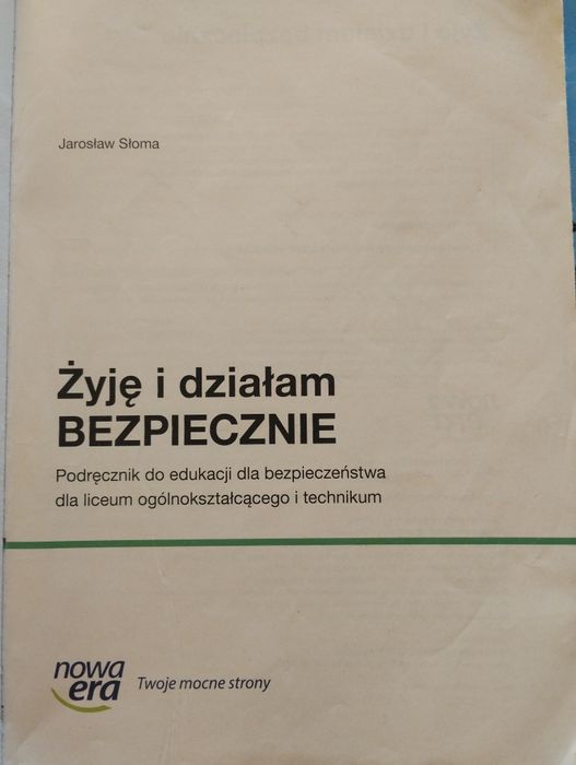 Podręcznik do EDB