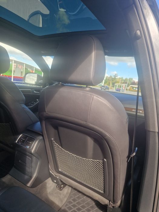 Audi Q5 2015 VIN WA1D7AFP4GA034609 фото оголошення 19 з 24