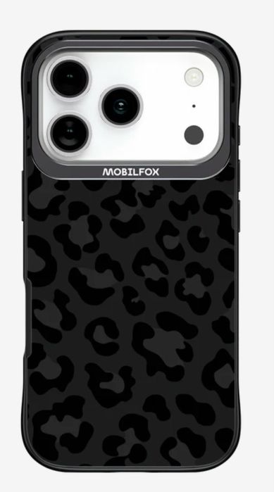 Case na IPhone 17 pro