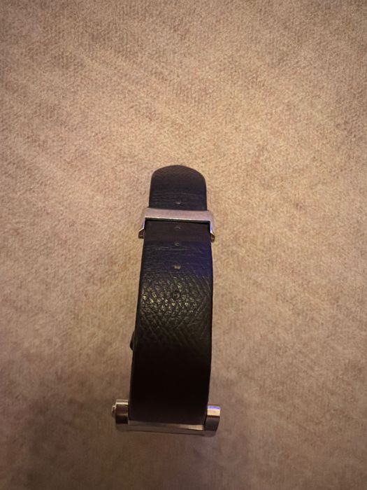 Longines DolceVita "FIFA 100 Years"