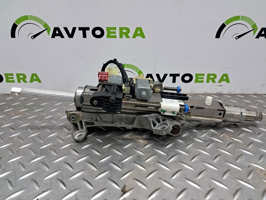 Рулевая колонка AUDI Q7 4M 16-25 4M1419502M
