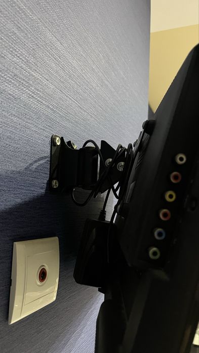 Saturn телевизор