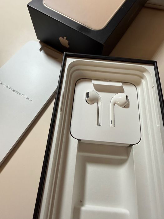 iPhone 11 Pro Max 64 GB Gold