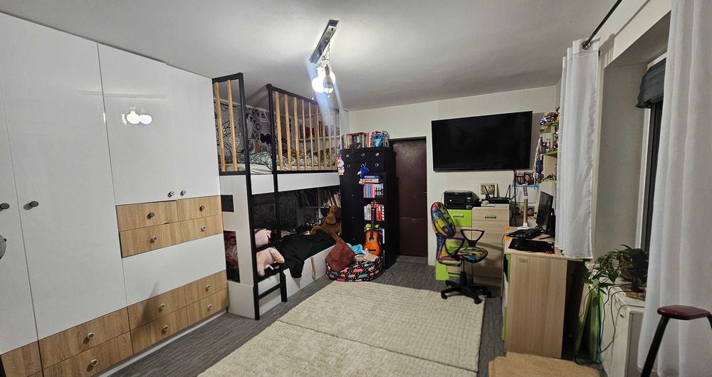 Sprzedam dom wolnostojący w miejscowości Młoteczno