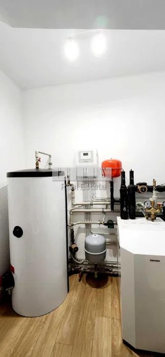 Продаж сучасний будинок Ходосівка Лісники Козин