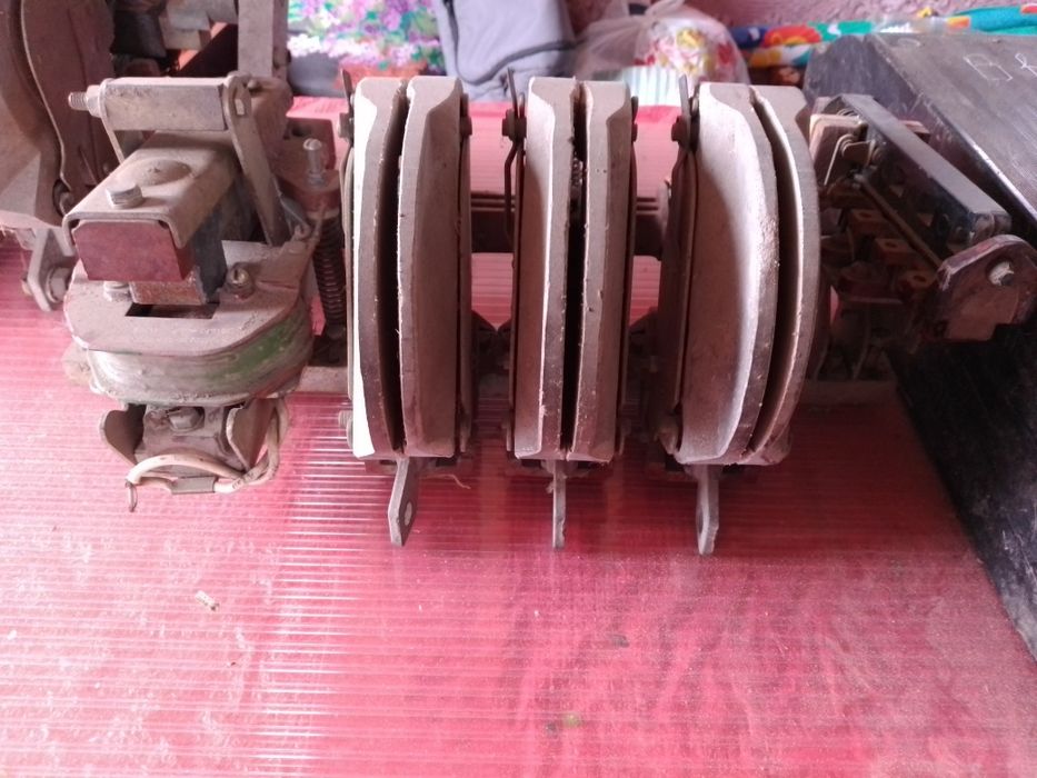 Продам не дорого