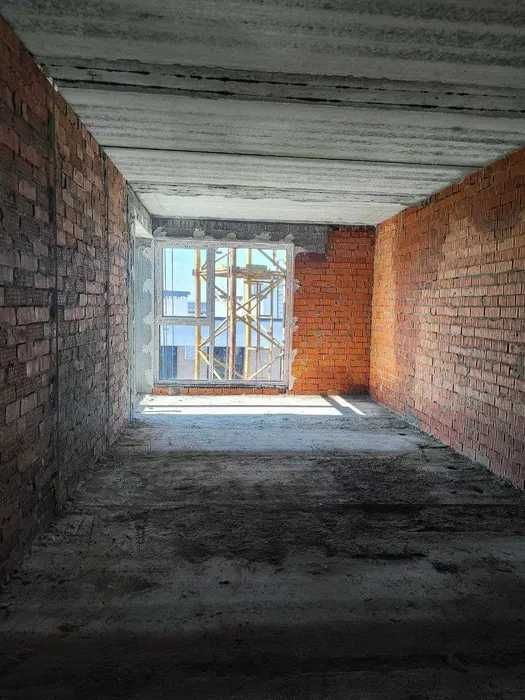 Продаж 1-кімнатної квартири в ЖК “Містечко Південне”