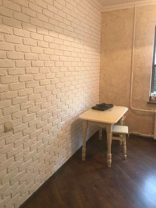 Оренда 1 к. квартири на довготривалий термін