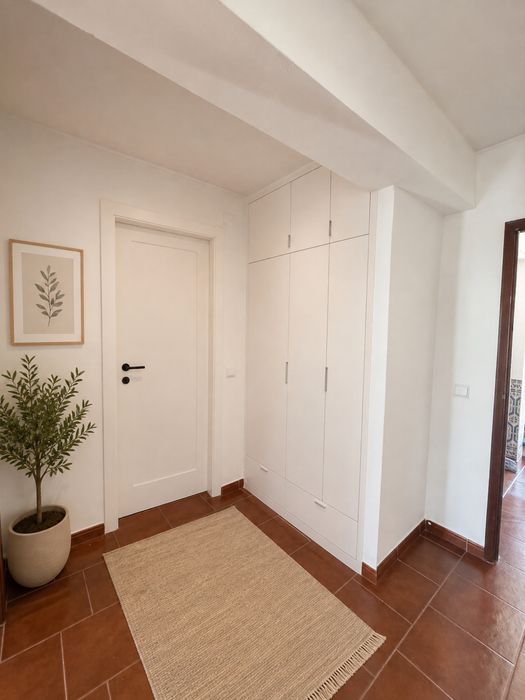 Moradia Bi-Familiar T2 Bairro de Almeirim