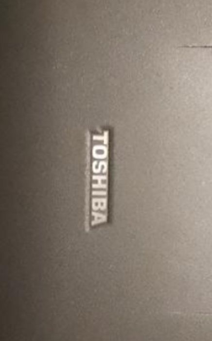 Ноутбук Toshiba satellite pro 4200 series в отличном состоянии 
провер