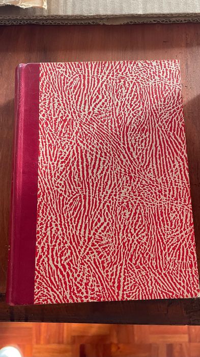 Seleções Reader's Digest