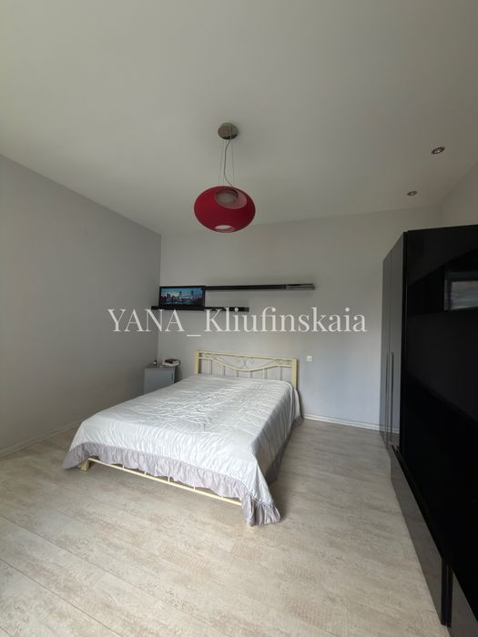 АРЕНДА новый дом ‼️ГАЗ Клубничный пер. Аркадия 7 Фонтана‼️Свой двор,парковка