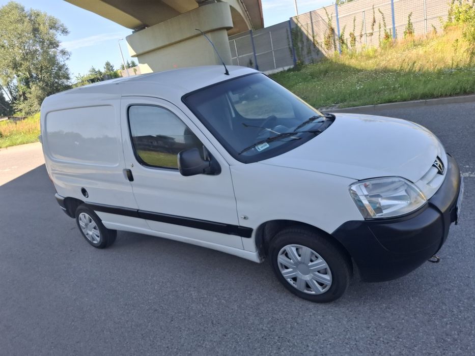 Skup aut i motocykli i dostawcze najlepsze ceny 24H