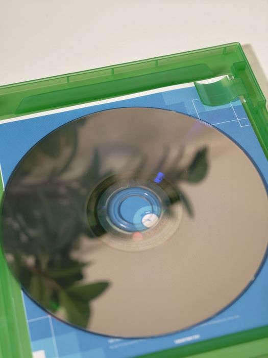 Star Wars Jedi: Upadły Zakon PL Xbox One