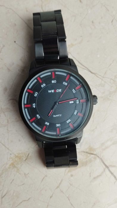 Мужские часы Weide