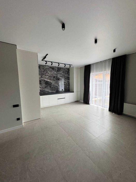 Продаж таунхаусу з ремонтом!