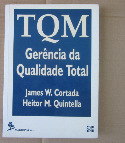 GESTÃO  -  Livros