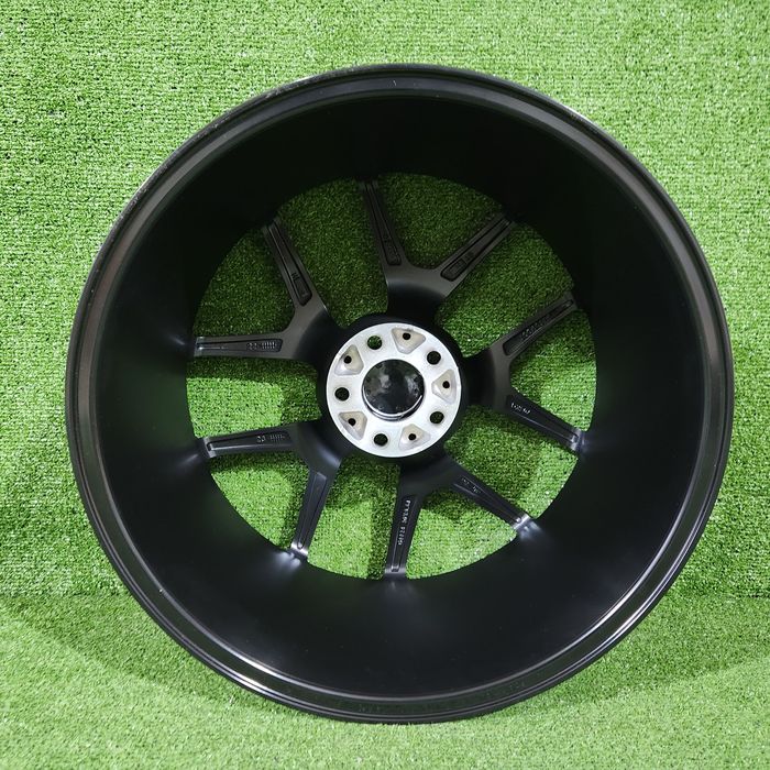 диски різноширокі R20 PCD 5x112  CB66,6 Mercedes GL GLS S GLE ML DM03