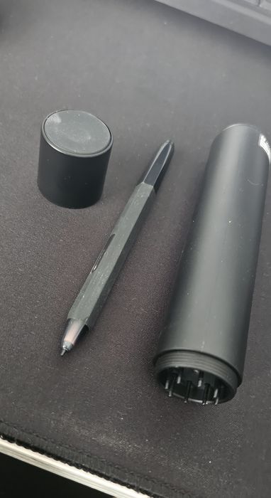 Artist 12 XP-Pen