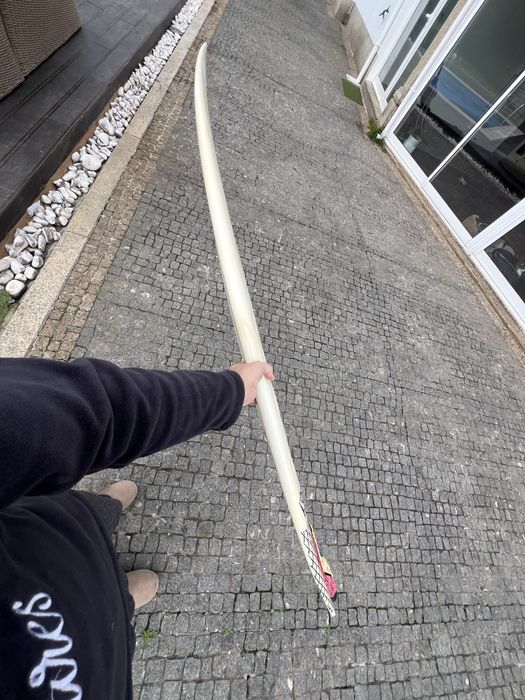 Prancha surf POLEN 5’7