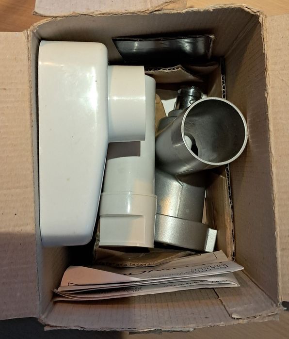 Насадка мясорубка  KENWOOD Кенвуд