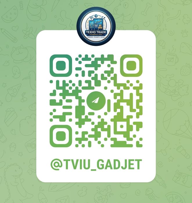 Google pixel 9 pro xl