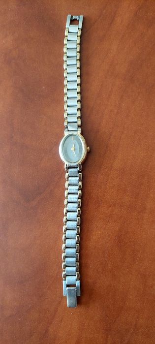 Damski zegarek Citizen