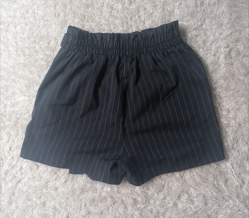 Spodenki House Collection r. XS
