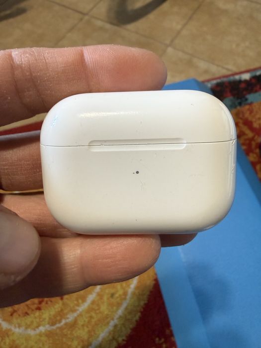 Airpods Pro 2 ANC Stan bdb