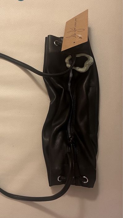 Bolsa/Mala Tiracolo [NOVO]