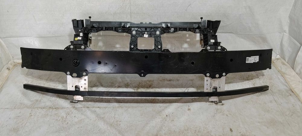 Belka Zderzaka Przód Mercedes W295 295 EQS