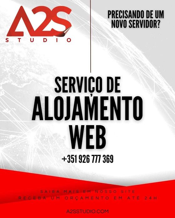 Websites a 99,99