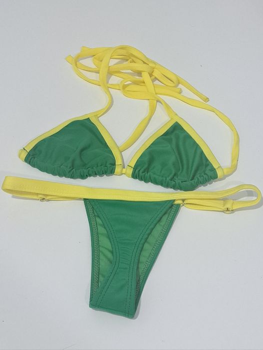 Biquinis Brasileiros