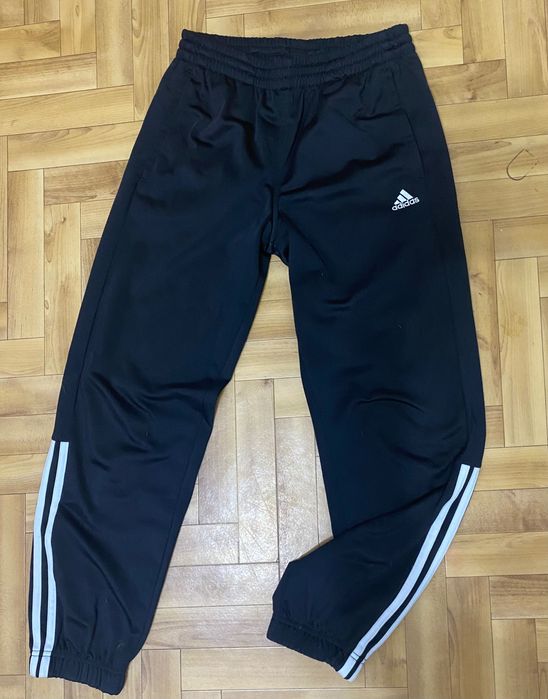 Штани для дівчинки