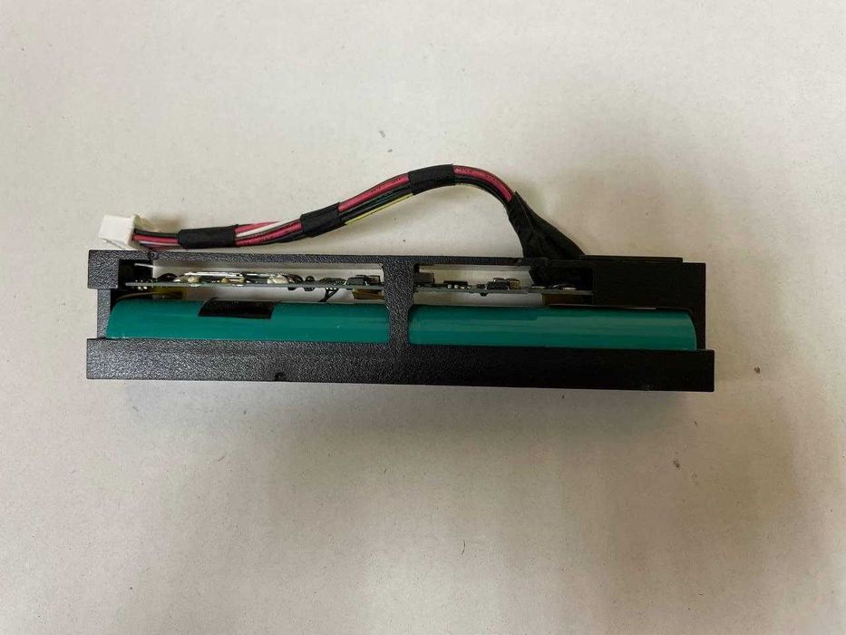 Батарея RAID-Контролера HP SMART ARRAY P440AR / P840AR MC96, 7.2V,