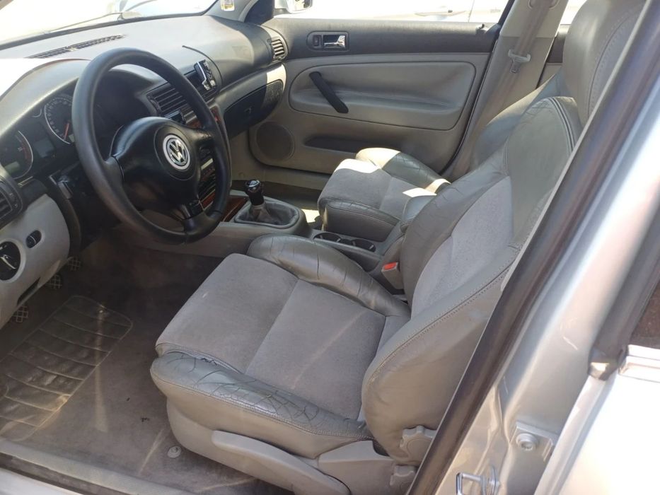 продам Volkswagen Passat
