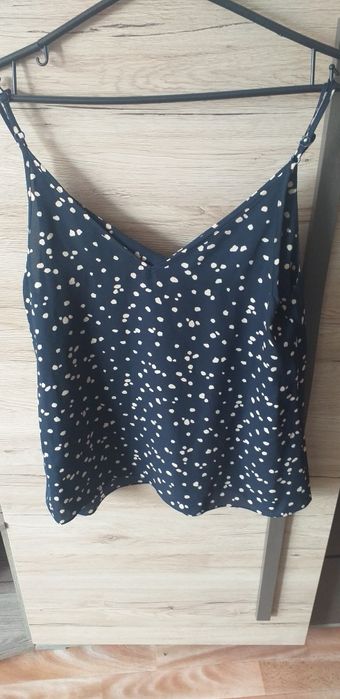 Bluzki damskie S/M