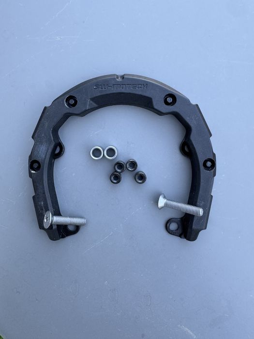 Sw-Motech Tankring Pro Yamaha MT-09