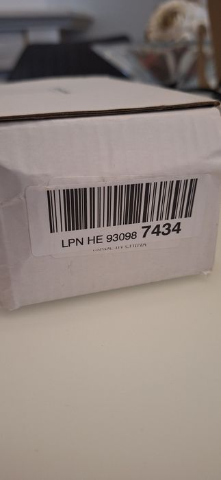 resistência do motor da ventoinha do ar condicionado
