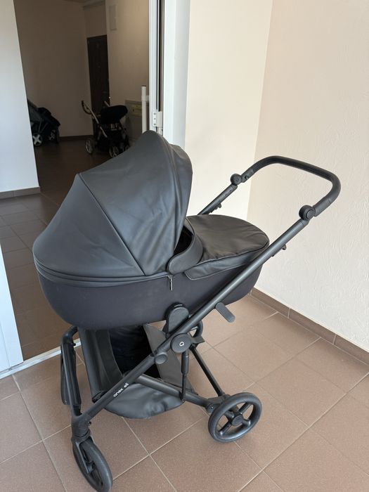 Продам Anex Eli