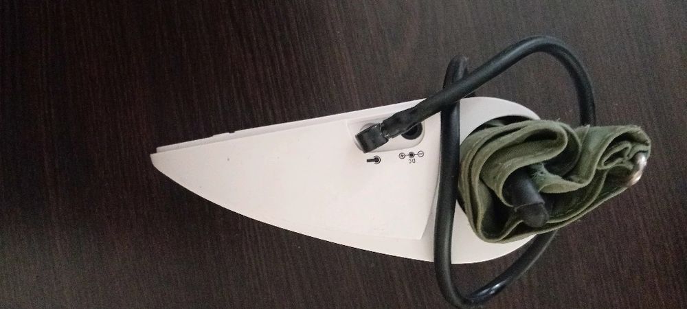 тонометр автоматический єлектронньій рабочий продам недорого ,