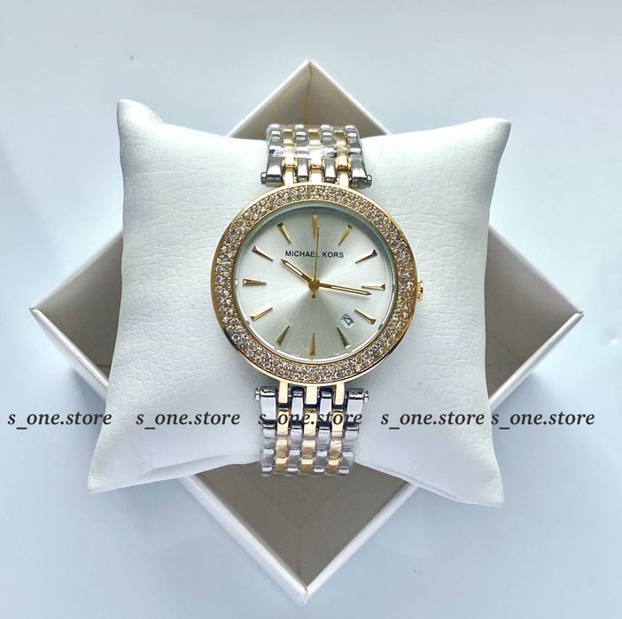 Годинник Michael Kors, часы женские Майкл корс