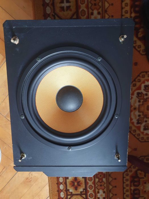 Amplituner SONY STR-DG500 + kolumny/głośniki STX 5.1