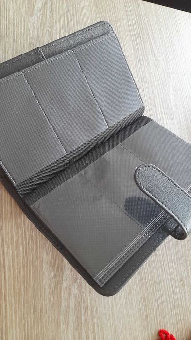 Kit Fujifilm instax mini (máquina, cargas, bolsa e álbum)